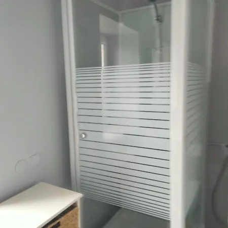 De L' Ancienne Metairie Σπίτι διακοπών Vivonne