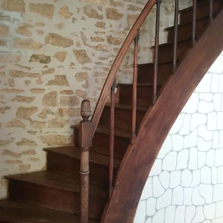 De L' Ancienne Metairie